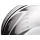 Lamart Komplet garnków SHAPE 8el. LT1111 - 1283504 - zdjęcie 7
